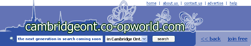 cambridgeont.gif