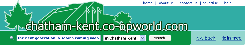 chatham-kent.gif
