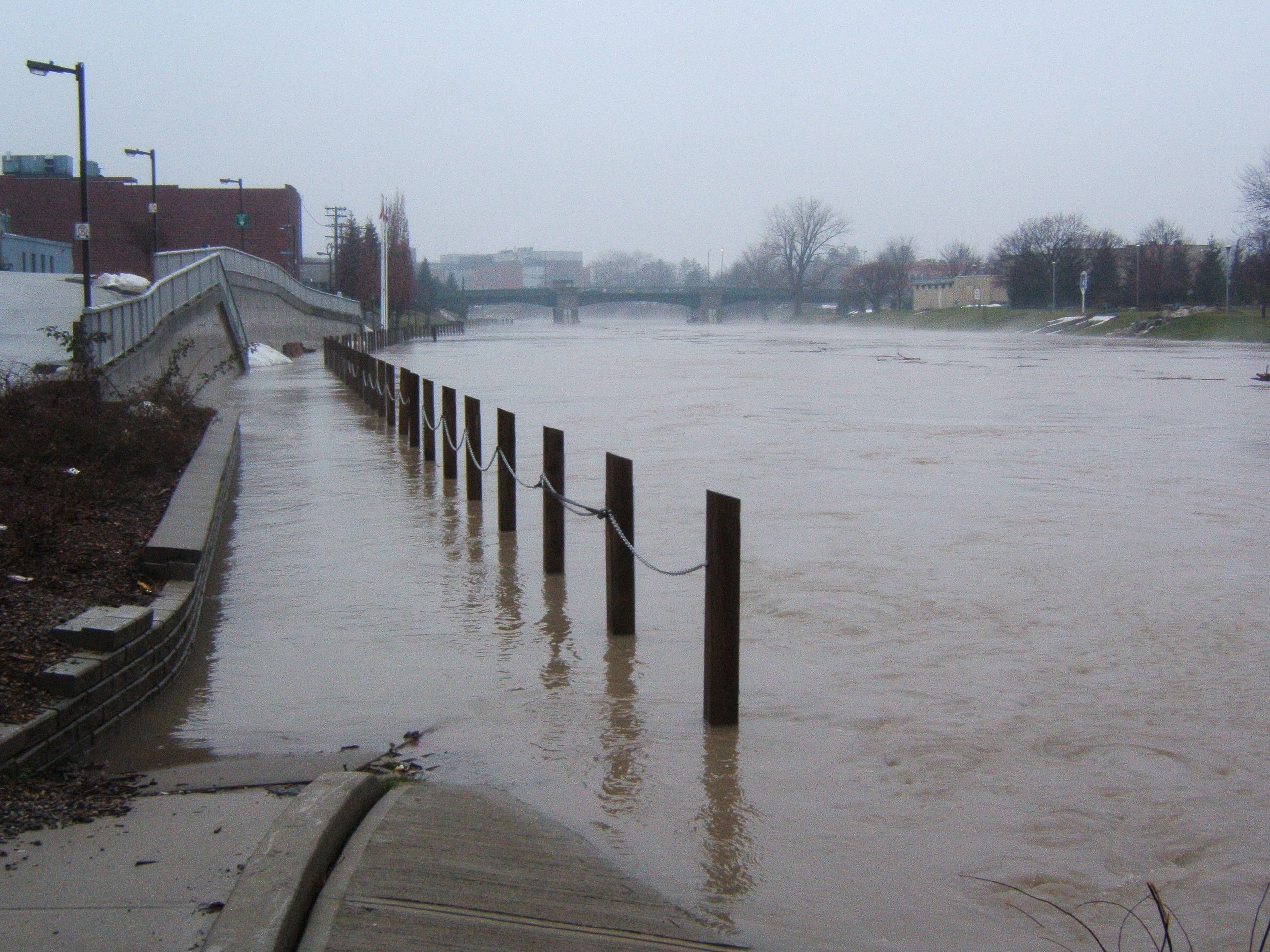 dscf0178.jpg