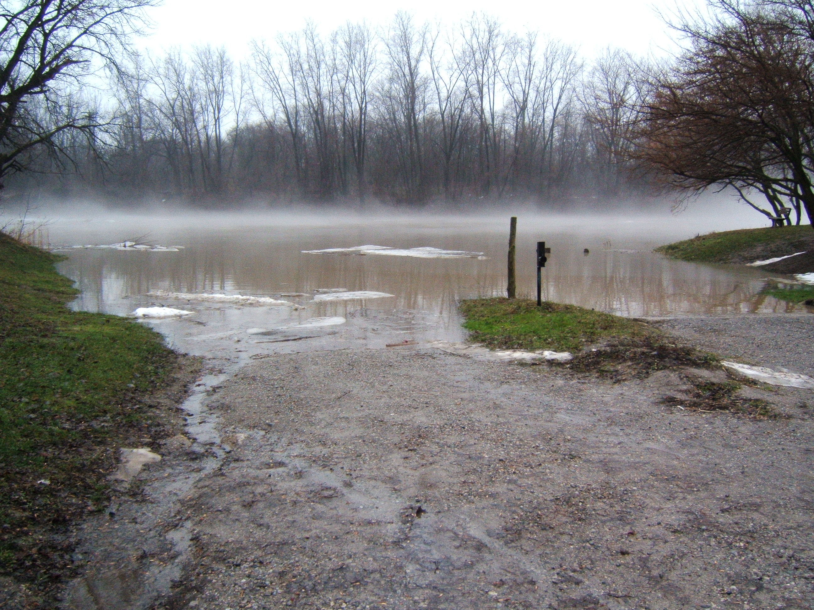 dscf0179.jpg