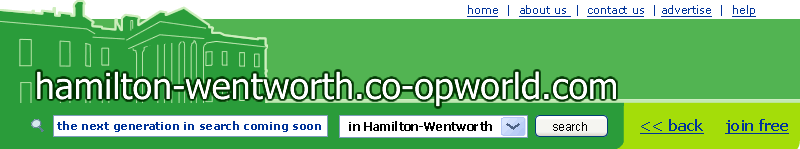 hamilton-wentworth.gif