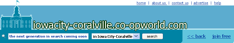 iowacity.gif