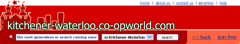 kitchener-waterloo.gif