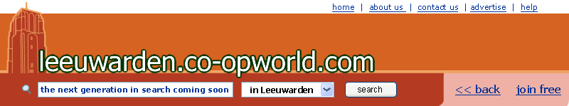 leeuwarden.gif