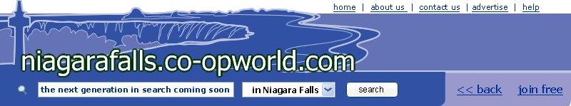 niagarafalls.gif