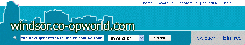 windsor.gif